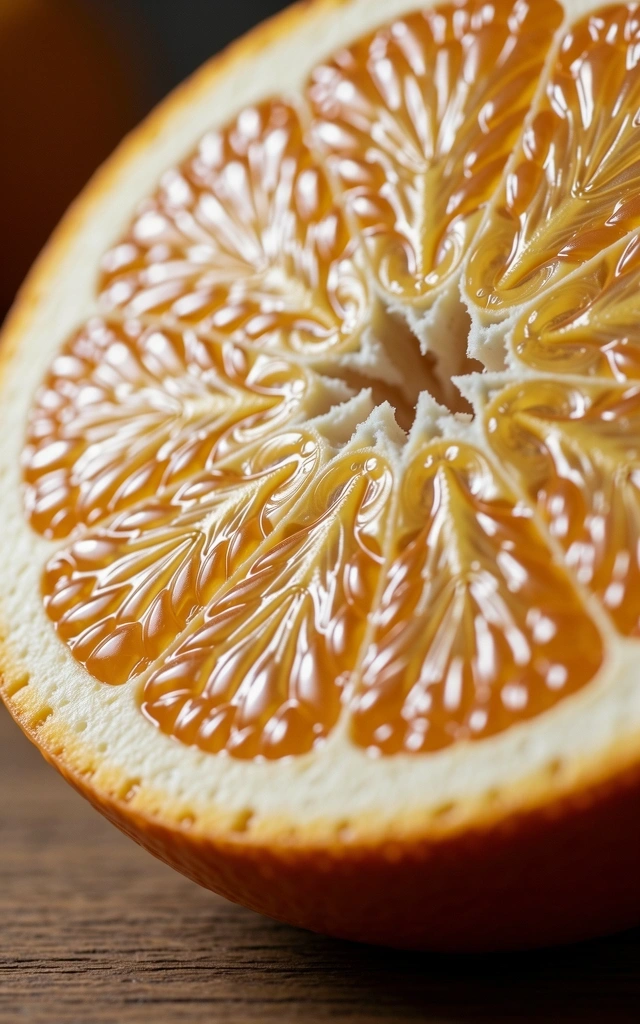 Densité nutritionnelle